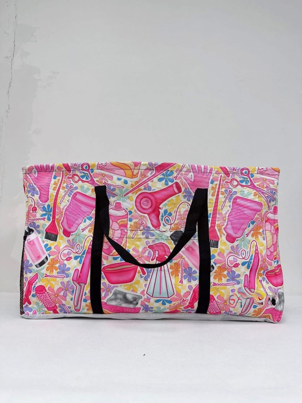 The Everyday Tote