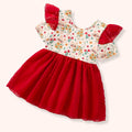 Girls Leotard