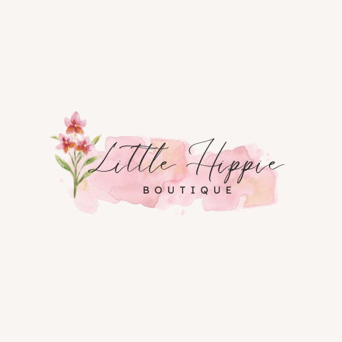 Little Hippie Boutique